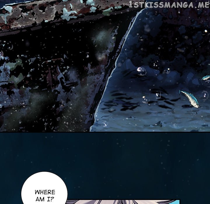 Leviathan, Chapter 140 image 08